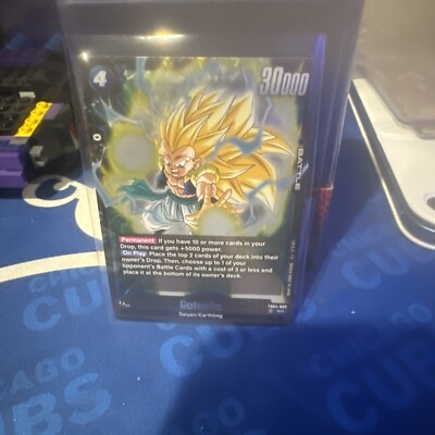 bright lights flesh and blood card list Bright Lights