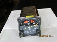 Bendix King KI 525A PICTORIAL NAVIGATION INDICATOR (HSI) P/N: 066-3046-01
