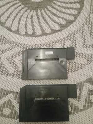 Spielautomat Geldspielautomat Bally Hopper Gamestation Zwischenstück