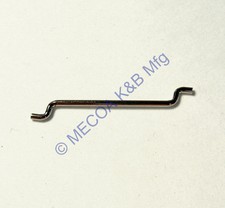 ENYA EXHAUST BAFFLE LINKAGE 29436F- NEW IN PA...