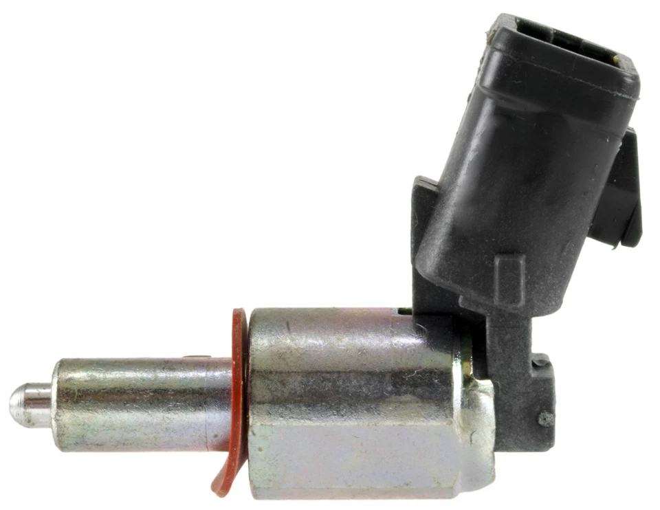 Interruptor de jamba de puerta Airtex 1S1851 Foto 2 de 4