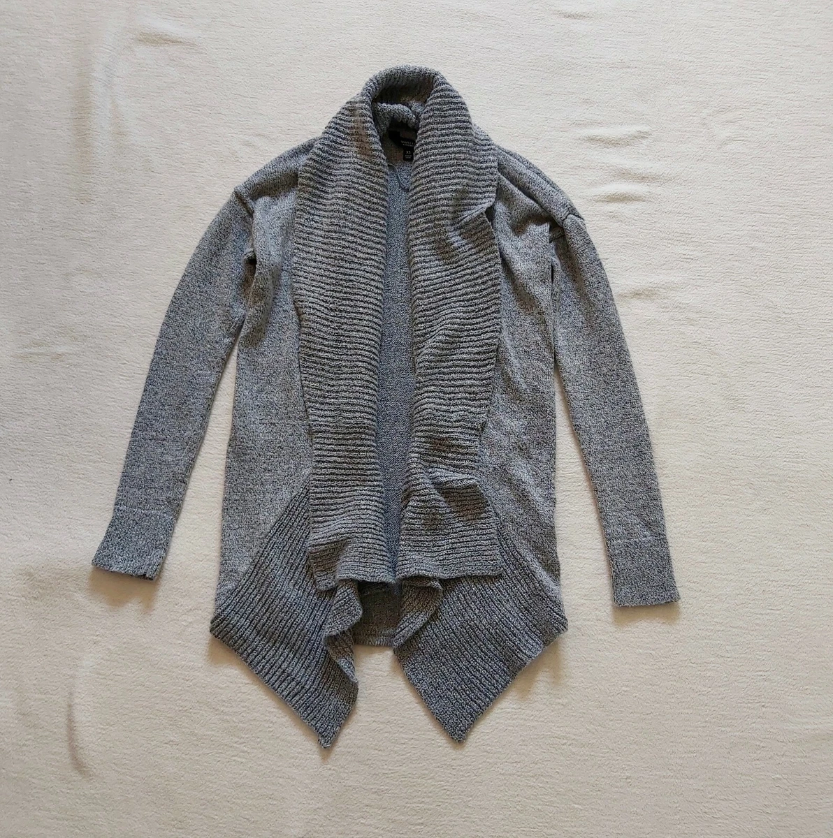 Simply vera shop wang cardigan