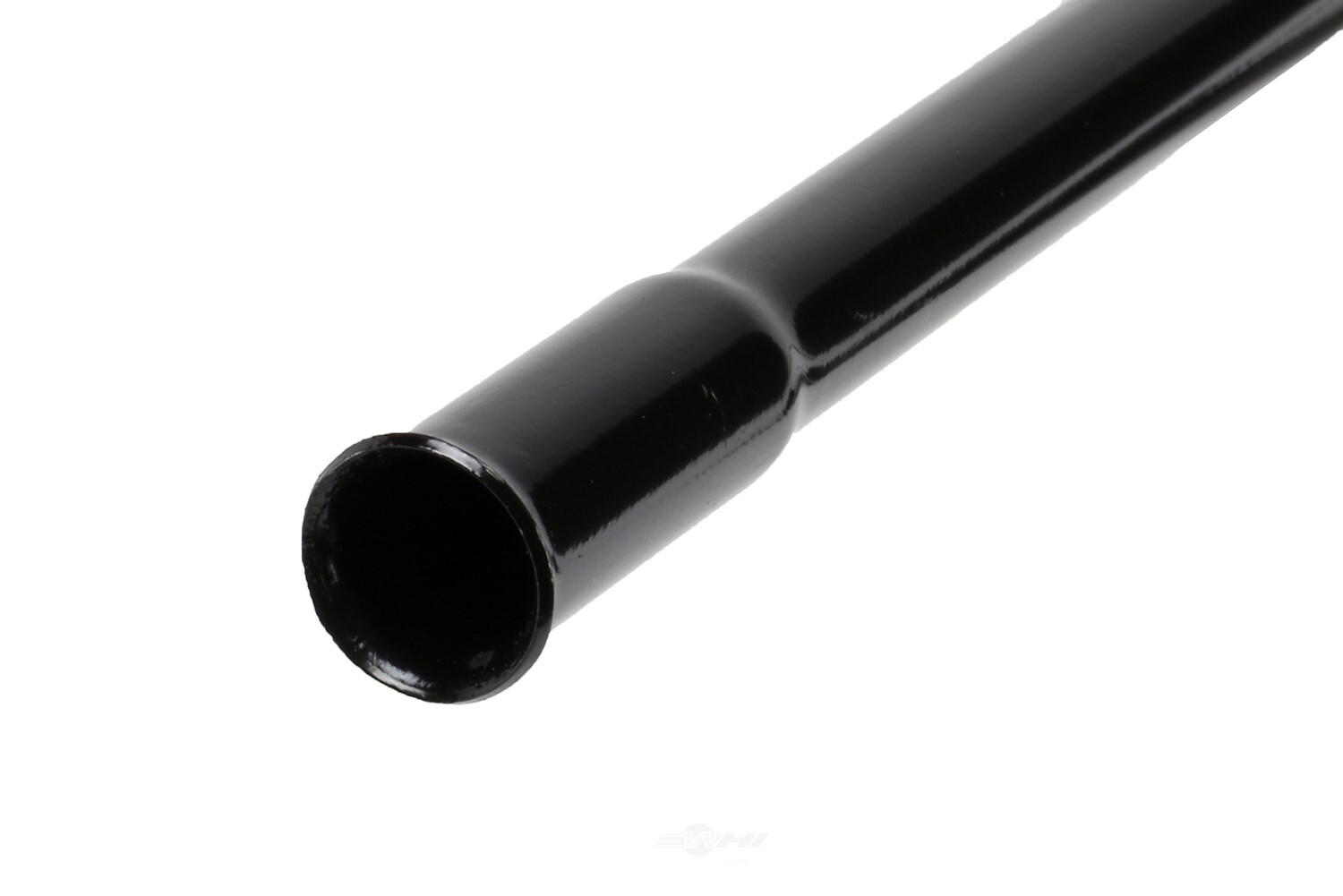 Push Rod Measuring Tool Pushrod Length Checker Tool 6.80" To 7.80" - For LS1, LS2, LS3, LS7 Engines Valvetrain Measurement Tool - Foto 9