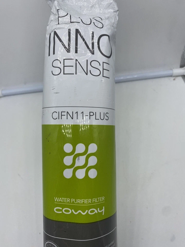 Coway   CIFN11-PLUS Carbon Water Filter 11” NEW - Image 2 of 3