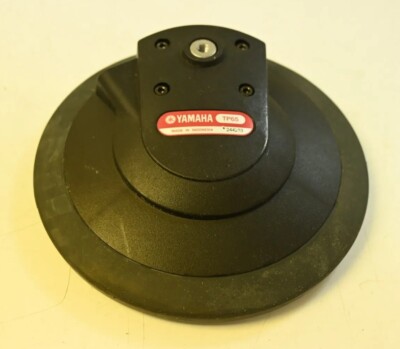 YAMAHA DTXPRESSⅢ Yamaha DTXPRESS III 3 Electronic Percussion Drum Set | eBay