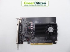 EVGA Nvidia GT 610 1GB DDR3 Graphics Card
