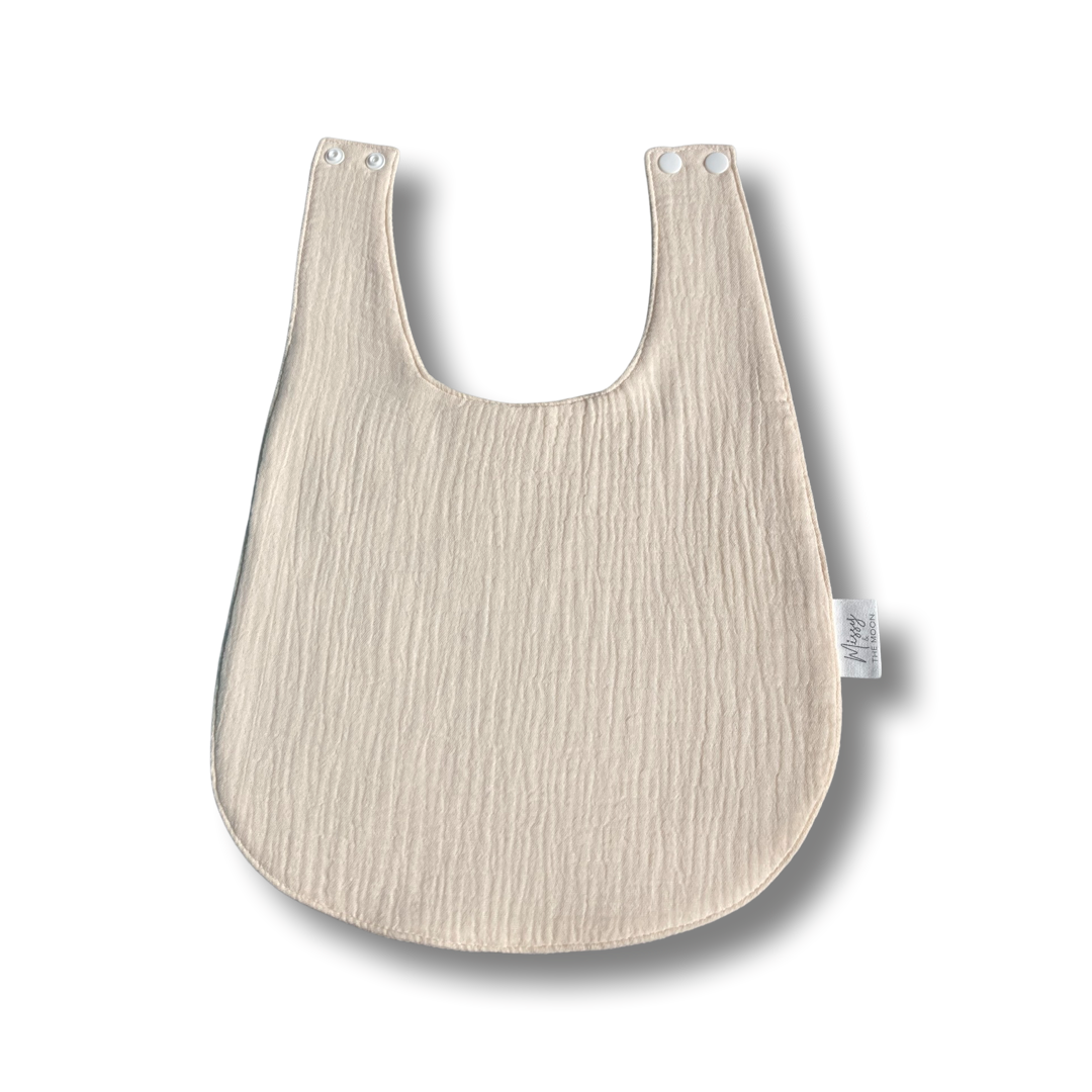 Baby Reversible Bib, Baby Shower Gift, New Baby, Baby Boy, Baby eBay