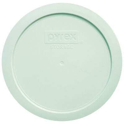 Pyrex 7200-PC 2-Cup Sage Green Lid