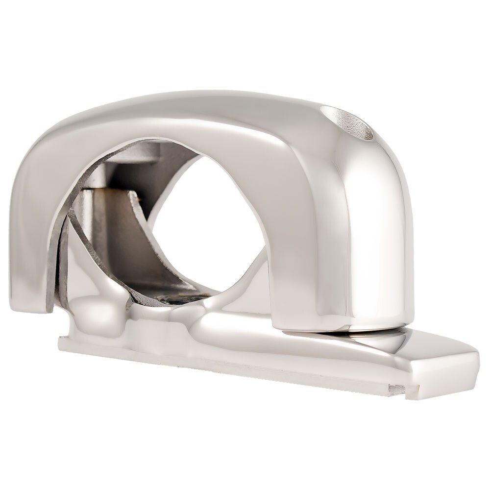 Wet Sounds ADP TC3-Фиксированный кронштейн из нержавеющей стали для динамиков REV - ICON 74290₽