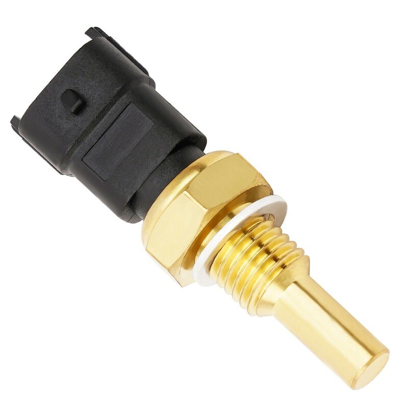 Thermister Water Temperature Sensor For SkiDoo Renegade 900 ACE Turbo