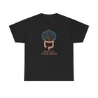Colon Cancer Awareness Tee - Root Out Colon Cancer