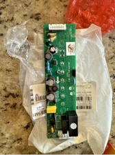 502301010084 MAGIC CHEF NEW!!! PCB MAIN CONTROL. SHIPS NOW!!! PRIORITY MAIL!!!!!