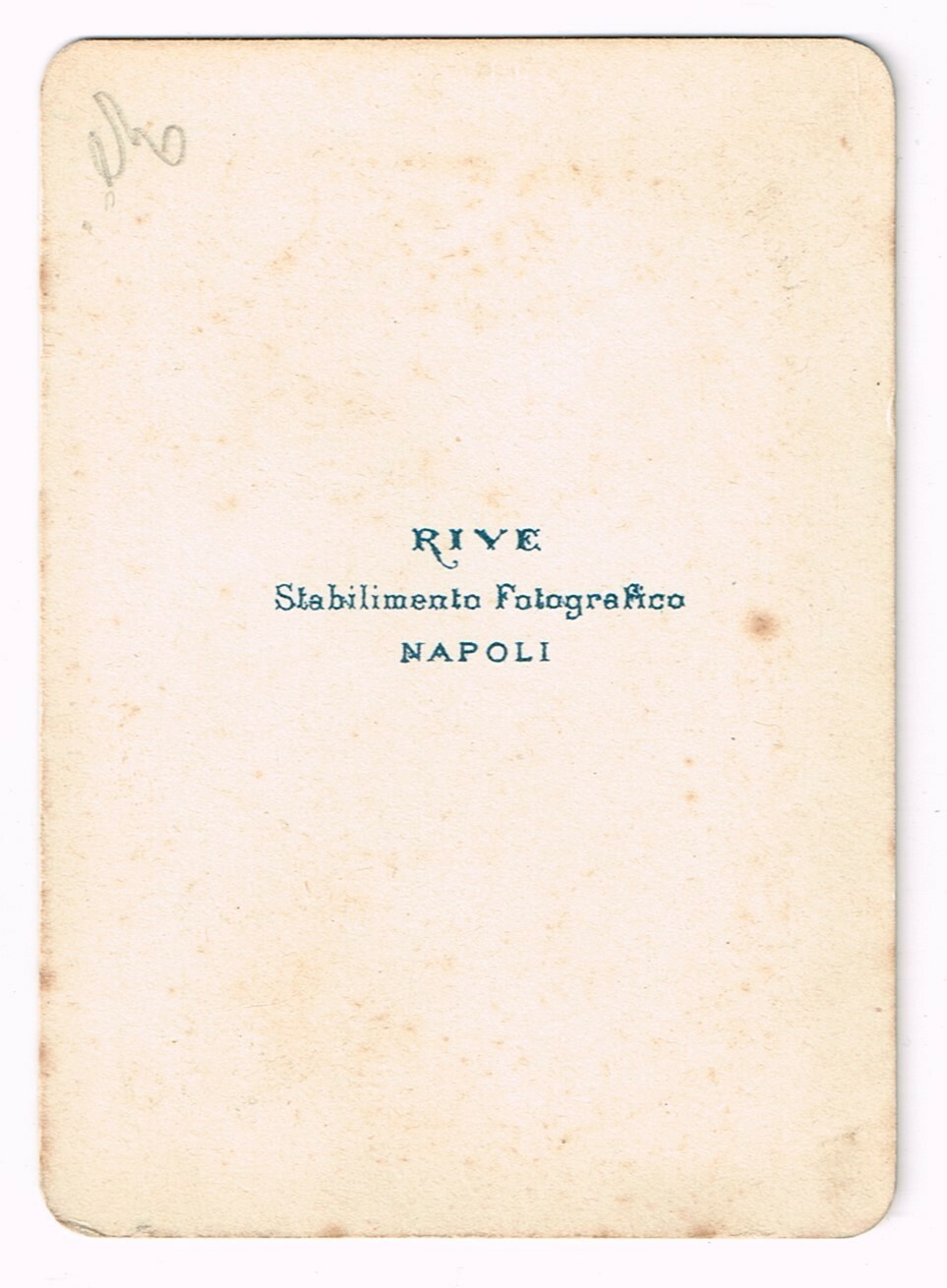 Foto 2 di 2