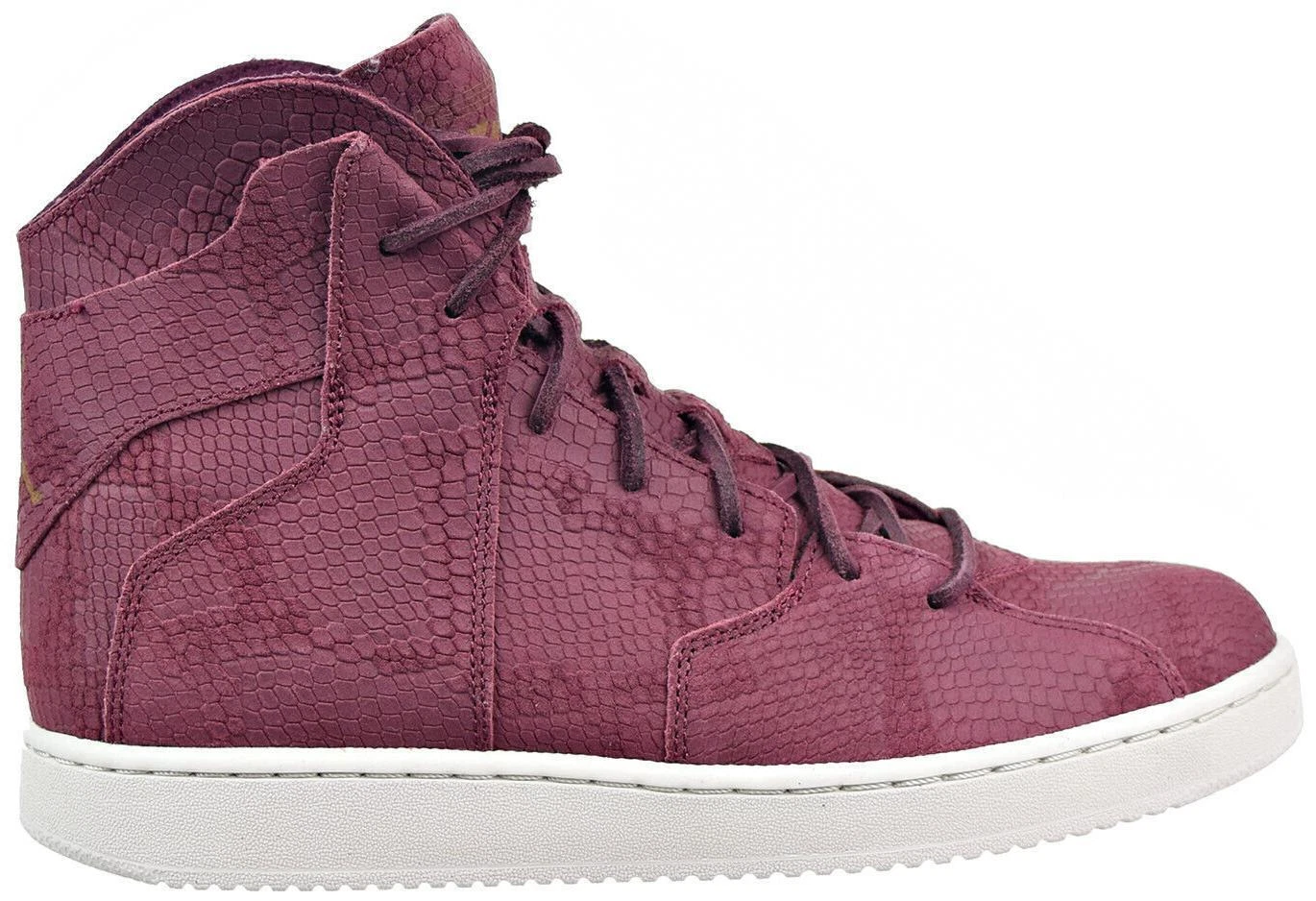 Jordan Westbrook 0.2 Wheat 2016 for Sale | Authenticity Guaranteed