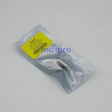 1PC Bulb Otoscope Lamp 73500  20200 20500 03100 3.5V0.72A 25020