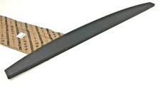OEM new 2019-2025 RAM 3500 2500 Tailgate Top ...
