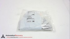 SIEMENS 8WH9 003-1GA00  END CAPS, FOR TERMINAL BLOCKS, NEW #243613