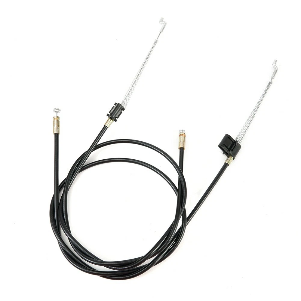 Natuzzi recliner sofa cable replacement new arrivals
