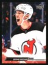 Nathan Bastian 2022-23 Upper Deck Series 1 #106 HOCKEY Card