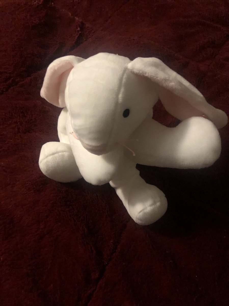 TY Pillow Pals 14