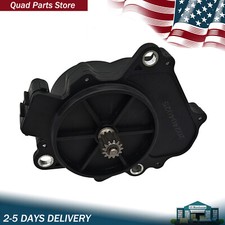 For Hisun 500 700 Differential Transfer Actuator Servo ATV UTV MSU HS 500 700 US