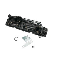 AnsaugkrüMmer FüR Alfa Fiat Jeep Opel 2.0 Cdti 55571993 55566912