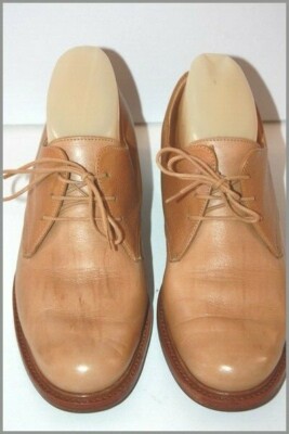 Paraboot Avignon Paraboot Femme Soldes 2021 PARABOOT Derby Femme à