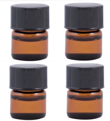 4 Pack Distilled Hop Oil - El Dorado 1 mL Homebrew Beer Use In Place Of Dry Hop