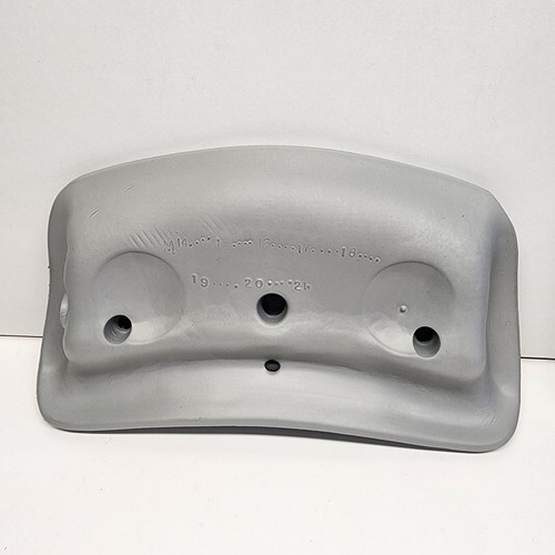 Sundance Spas Pillow 2001 - 2004 880 6472-960 Chevron - Picture 4 of 4