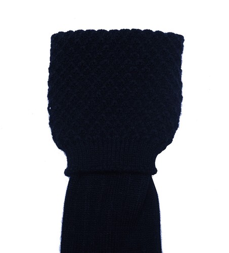 Claymore Imports New Piper Style Kilt Hose, Scottish kilt hose socks for Men - 第 36/43 張圖片