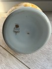Bild 18 von 19