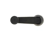 Dorman 76970 Window Crank Handle