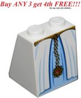 Bild 64 von 67