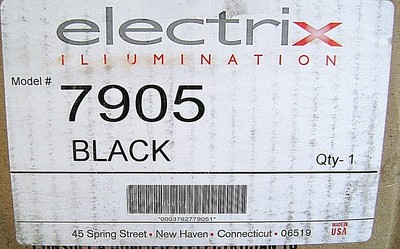 electrix 7905