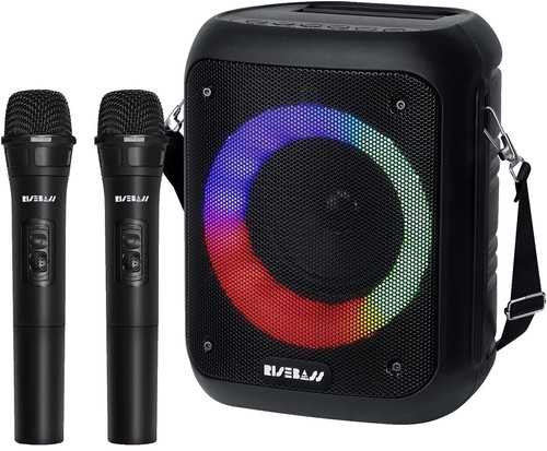 Tilt | eBay