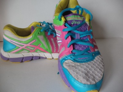 asics gel-lyte33 2 m