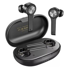 For Samsung Galaxy A14 A54 5G Wireless TWS Earphones Bluetooth Earbuds