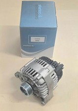 ALTERNATOR 65A FITS CITROEN SAXO XSARA PEUGEOT 106 306 PARTNER WAI 21803N