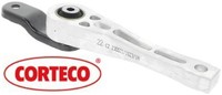 Corteco 80001307 Lagerung FüR Motor Motorlager Lagerung Motor Motorhalter