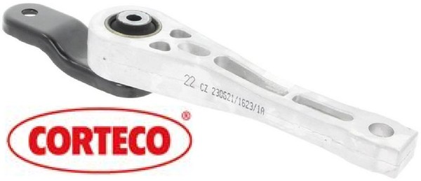 Corteco 80001307 Lagerung FüR Motor Motorlager Lagerung Motor Motorhalter-image