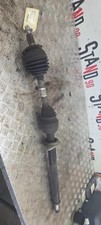 Cardan Mercedes 200