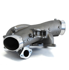 Ford Fc3z-9424-a Lower Intake Manifold