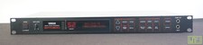 Yamaha SPX50D Digital Effects Sound Processor 1U Rack - 100V