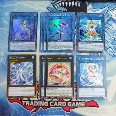 yugioh 4 dimension dragons deck Four Dimensional Pendulum Dragons Deck(February 2017)[Duels & DeckList]