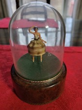  on The Hot Collector