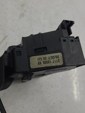 Commodo Ford TOURNEO