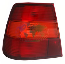 Schlussleuchte Heckleuchte links außen für Volvo 940 944 2.3 945 2.0 964 2.9