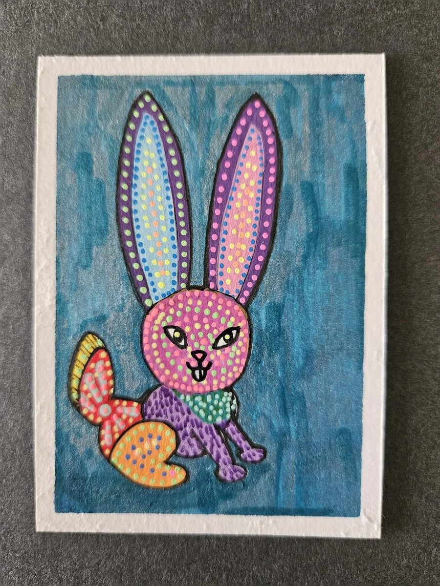 中国油墨艺术绘画| eBay