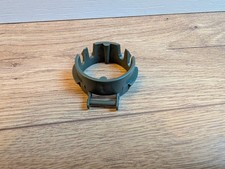 Vintage GI Joe Action Force Killer W.H.A.L.E Turret Parts Hovercraft