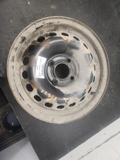 Jantes Renault KANGOO